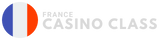 Casino Classe